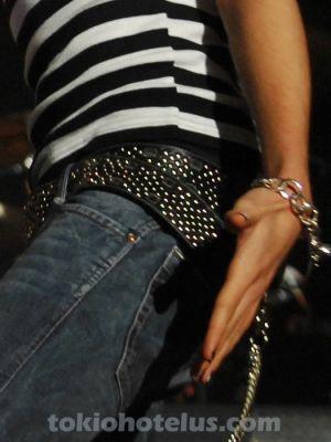ouwaaaaa kel bo cul bill !!!!!!!!!!!!!!!!
